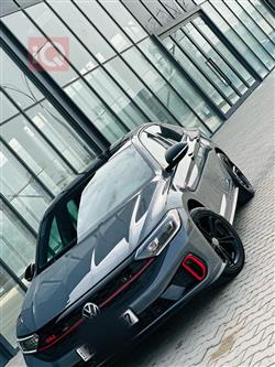 فولكسفاغن جيتا